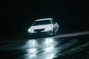 皆大好きタイプR出たよ～！Hondaが新型「シビック TYPE R」を世界初公開