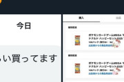 任天堂専業主婦さん、任天堂のおかげで1日で1600万の利益を叩き出すｗｗｗｗｗｗｗｗｗ