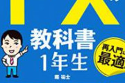 【速報】 FXで荒稼ぎする個人トレーダー現れる、月に２万回取引するも２年間ほぼ負け無し