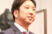 藤川球児さん、ストーカー被害を告白「こんなオッサンに興味を持つな」