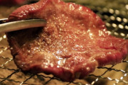【それぞれの正義】焼肉行ってこれだけは許せん事とはなんや？