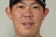 巨人山口俊が戦力外　今季１登板のみ、今後は他球団でのプレー模索