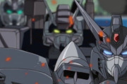 ガンダムSEEDの最初の5機ｗｗｗｗｗ