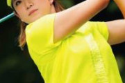 【画像】村上宗隆さん交際相手の美女ゴルファー、ガチwwwwwwwwwwwx
