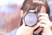 【画像】かとうれいこ（56）の30年ぶり写真集よすぎるｗｗｗｗ