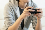 【謎】オープンワールドゲームのクリア後2周目、結局やらない