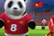 中国人「今のサッカー日本代表に安定して確実に勝てると言える国は存在する？」　中国人「ブラジルにも勝ってしまうとは」「確実に負ける国ならある」