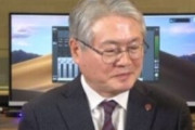 【中央日報】金ヨンイク健康保険公団理事長「日本の新型コロナ患者隠し 韓国より感染者数が多いことも五輪のために意図的に隠蔽か