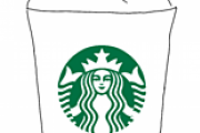 スターバックスのバイト、やっぱり顔採用だった