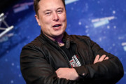 イーロン・マスクさん、CNNやNYタイムズ記者とマストドンのツイッターを停止