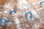 地球「しょうがねーな…プラスチック分解したろw」