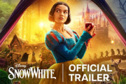 ラテン系女優が主演のディズニー映画『白雪姫』、公開前から100万件以上の「低評価」を受け試写会中止に