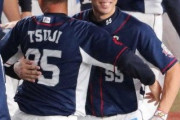 【西武】秋山に5年25億で引き留めへ