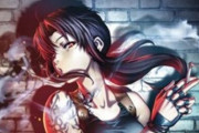 『ブラック・ラグーン』20周年記念でアニメ全24話が期間限定でYouTube無料配信！