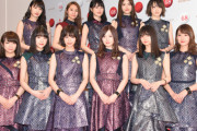 【乃木坂46】今年の紅白歌合戦はどの曲でいくの？