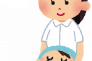【画像】エステ専門学校に入学した男、あまりの過酷な環境に発狂寸前ｗｗｗ