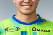 ◆海外移籍◆湘南ベルマーレの日本代表DF鈴木淳之介、デンマーク1部コペンハーゲン移籍のお知らせ