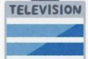 テレビ局関係者「最近はヤラセ報道のあとも、苦情の電話がほとんど鳴らない。昔なら考えられない事態」