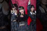 【動画】みーきゅんに撃ち抜かれる準備できてる？⚡️💘#乃木坂46_是非に及ばず #乃木坂46#一ノ瀬美空 #賀喜遥香 #瀬戸口心月