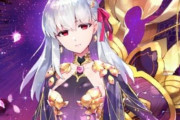 【FGO】「カーマ（アサシン）」スケールフィギュアの彩色見本が公開！クオリティがエグいｗｗｗｗｗ