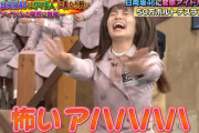 【日向坂46】宮田愛萌、ド変態がバレるwww そしてつっちーが犠牲にwwww【ウチのガヤがすみません】