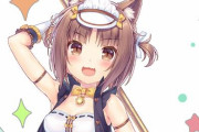 【！？】ゲームブランド「NEKO WORKs」がフィギュアメーカー「NEKOYOME」を設立！