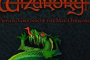 【予約開始】初代「ウィザードリィ」フル3Dリマスター版となるPS5/Switch『Wizardry: Proving Grounds of the Mad Overlord』、Amazonで予約スタート！ 豪華特典の限定版も
