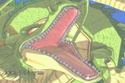 「ドラゴンボール」のドラゴンが序盤の雑魚に殺されたのって失敗だったよな