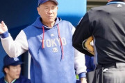 【悲報】東京ヤクルトさん、全く補強しない