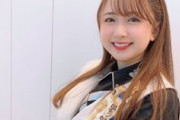 【ウマ娘】オグリキャップ声優さん 、セクシー過ぎる！！！
