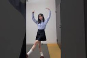 一瞬たりとも離れない〜がぶっ！ #金村美玖 #日向坂46