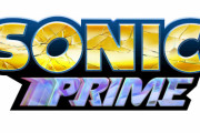 ソニックの新作3Dアニメ『ソニックプライム』ネットフリックスで2022年公開決定！！