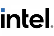 インテル、「ウイグル製品の使用禁止」通告を中国に謝罪