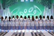 【日向坂46】相変わらず答えがバレバレすぎるクイズｗｗｗｗｗｗ