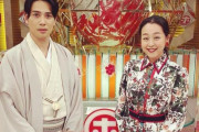 浅田真央が元暴走族の落語家に「顔がタイプ」。公開告白の“行く末”4選