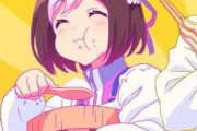 【ウマ娘】お料理(せずにタダ飯食らってる)フレンズやめろ