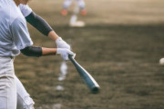 野球強豪校がこの選手をスカウトしなかった理由ｗｗｗ