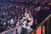 【SKE48】須田亜香里「卒コンのアーカイブを同時にスタートボタン押して、私が解説する配信をしたいんだけど…」