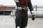 【仮面ライダー・特撮】重要な感じだったのに最後はなぜか中途半端な描写に終わったレギュラーキャラ