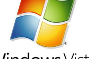 【悲報】ワイのPC、16年目に突入するもWin11に乗り換えられずつい終了