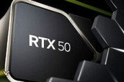 NVIDIA GeForce RTX 5070 Tiの 「OpenCL」パフォーマンスがリーク