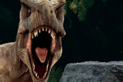 恐竜四天王「ティラノサウルス」「ブラキオサウルス」「スピノサウルス」あと一匹は？？？