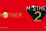 ワイ「switchで『MOTHER2』が配信されたので感想を書きます！」