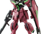 【ガンダムSEED D】「ネオ専用ウインダム」について語れるか？