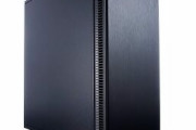 【PCケース】Fractal Designの新型に何を希望する？