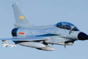 イランが400機の中国製J-10C戦闘機を購買を推進…フランス産ラファール戦闘機を撃墜で関心！