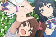 「ミリアニ」への期待を語れ！「アイドルマスター ミリオンライブ！」TVアニメ化した際に望むこと！！