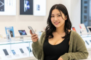【うせやろ！？】コスパスマホXiaomi POCO、早くもサポート終了‥‥ワイのまだ買って2年しか経ってないのに😭