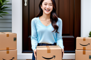 【Amazon速報】今、ネットのみんながプライムデーで買ってるアイテムがこちらァ！！！！！！！！！！！！