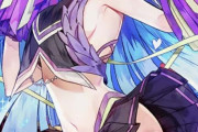 Fate/Grand Order 復刻ネロ祭ドロップアップ礼装「チア･フォー･マスター」復刻がなさそうと処分しているマスターが多い…